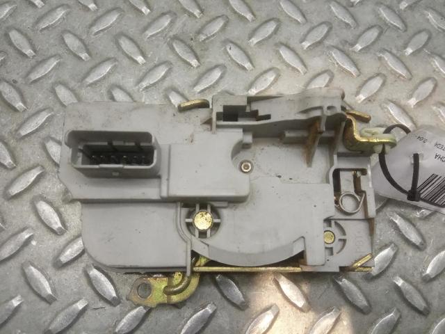 9136J9 Peugeot/Citroen