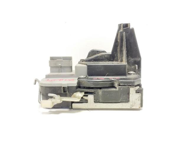 9136L2 Peugeot/Citroen