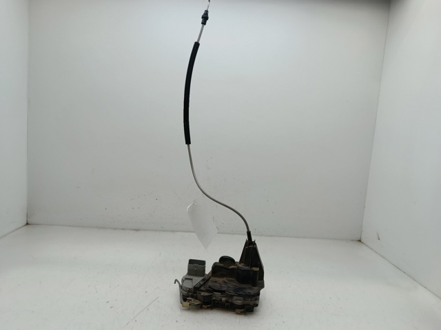 9136L2 Peugeot/Citroen