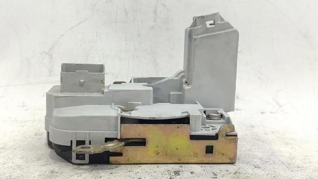 9136L2 Peugeot/Citroen