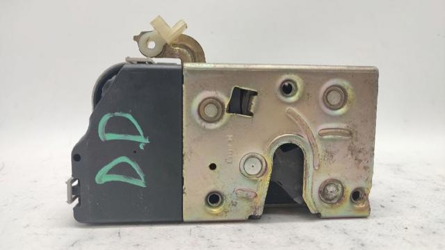 9136L2 Peugeot/Citroen