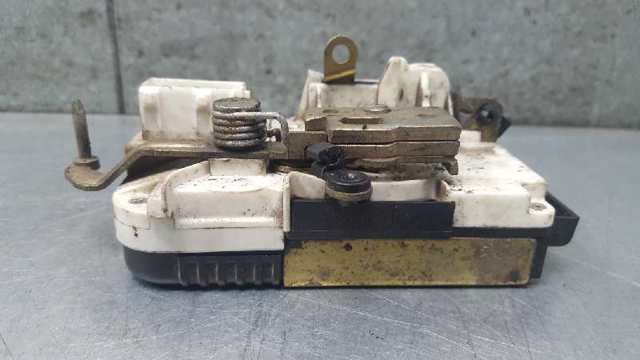 9136L8 Peugeot/Citroen