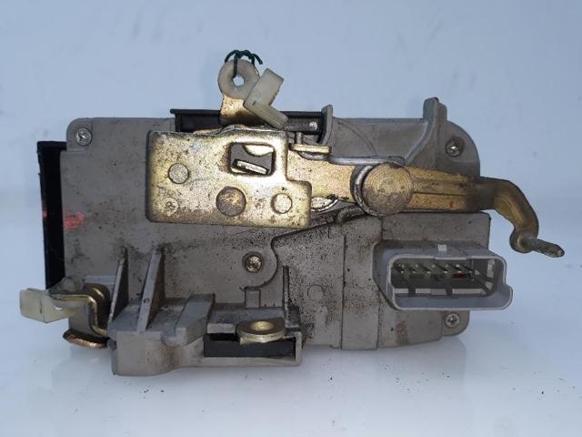 9136L8 Peugeot/Citroen