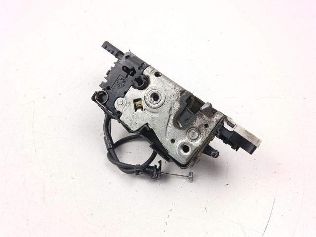 9136W6 Peugeot/Citroen