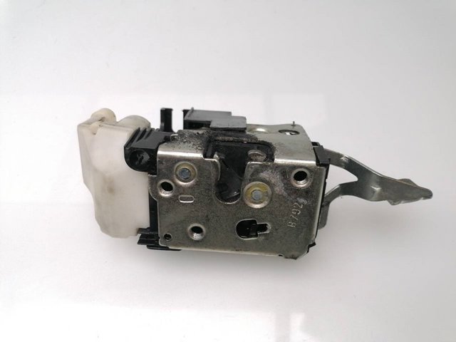 9136Z5 Peugeot/Citroen