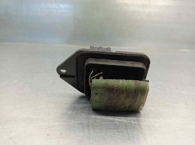 9137937 Volvo