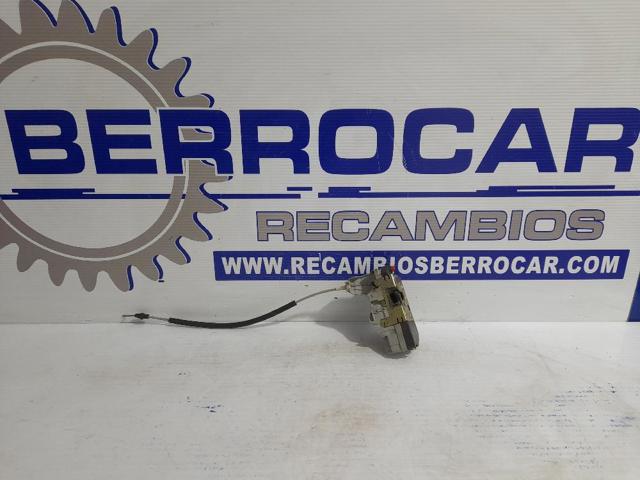 9137A0 Peugeot/Citroen