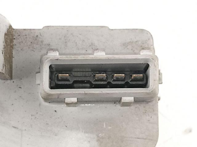 9137A0 Peugeot/Citroen
