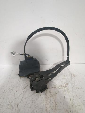 9137A1 Peugeot/Citroen