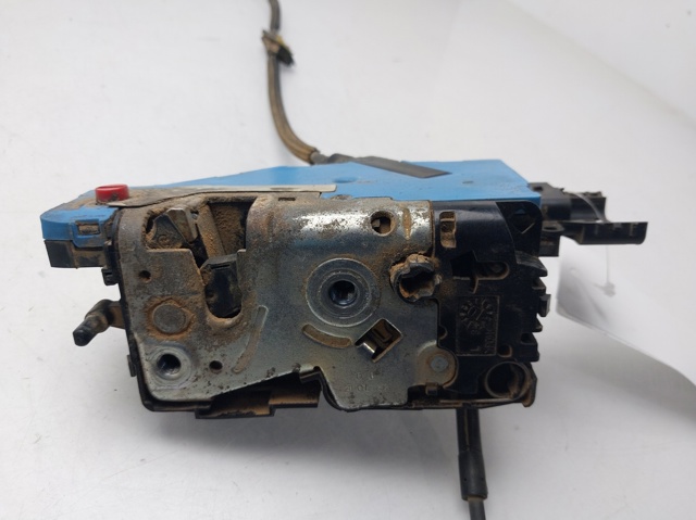9137F9 Peugeot/Citroen