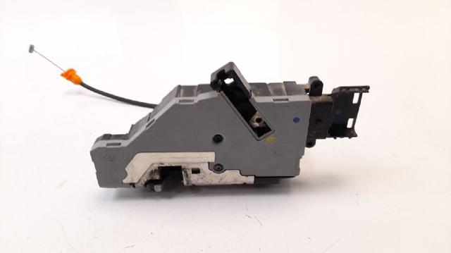 9137H1 Peugeot/Citroen