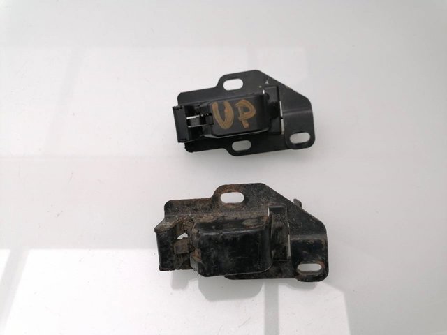 9137L2 Peugeot/Citroen