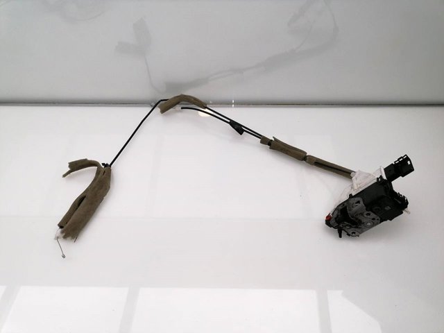 9137N5 Peugeot/Citroen