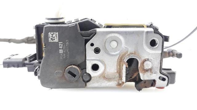 9137N5 Peugeot/Citroen