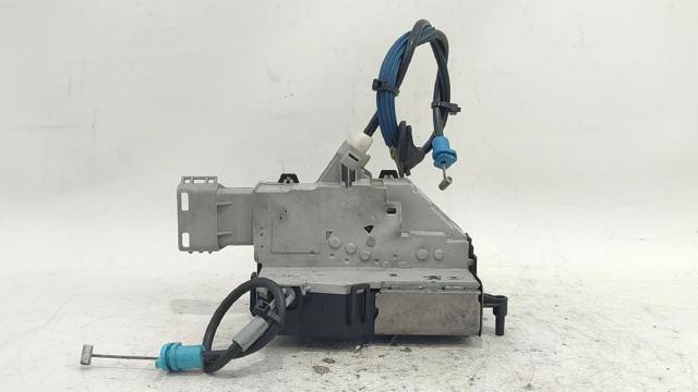 9137Q3 Peugeot/Citroen