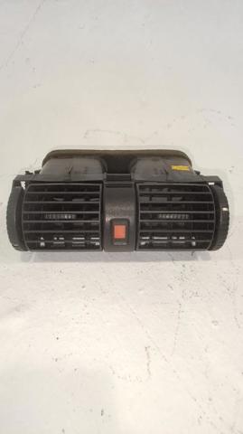 9138059 Opel