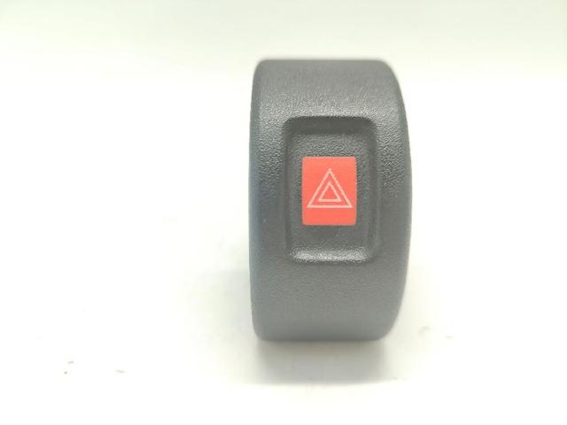 9138059 Opel