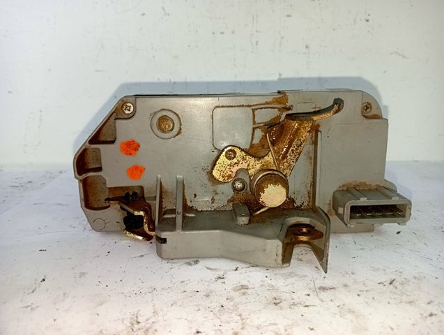 913856 Peugeot/Citroen