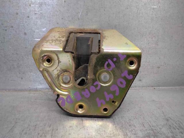 913877 Peugeot/Citroen