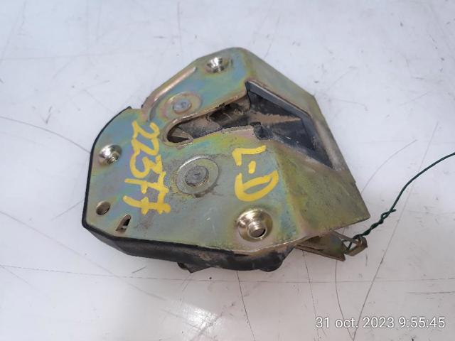 913877 Peugeot/Citroen