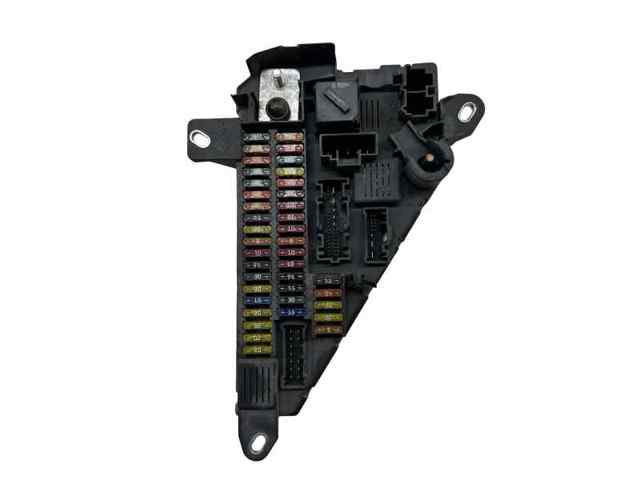 9138830 BMW