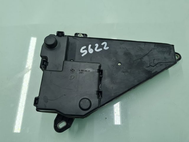 9138830 BMW