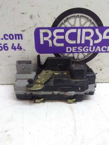 913894 Peugeot/Citroen