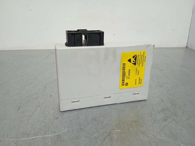 9138969 BMW