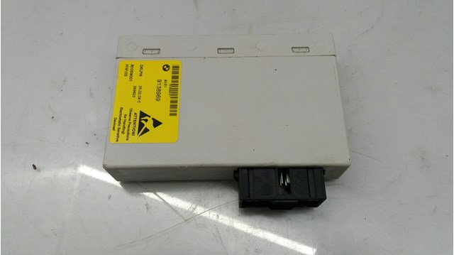 9138969 BMW