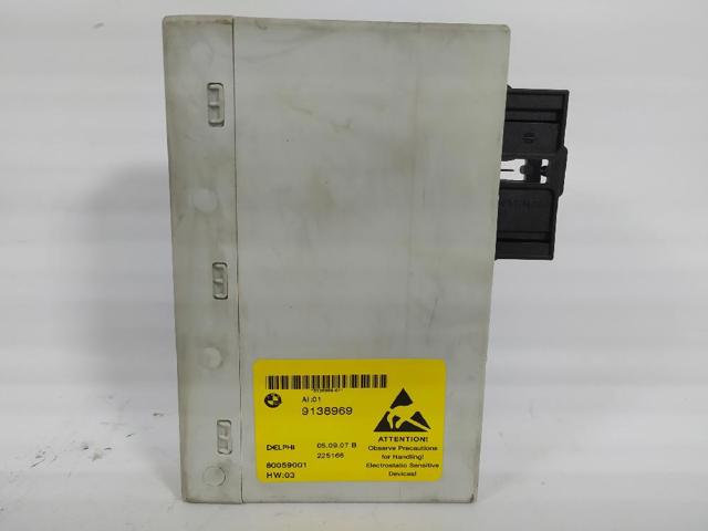 9138969 BMW