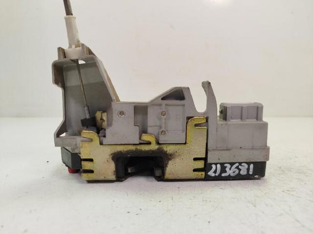 9138C0 Peugeot/Citroen