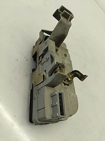 9138C0 Peugeot/Citroen