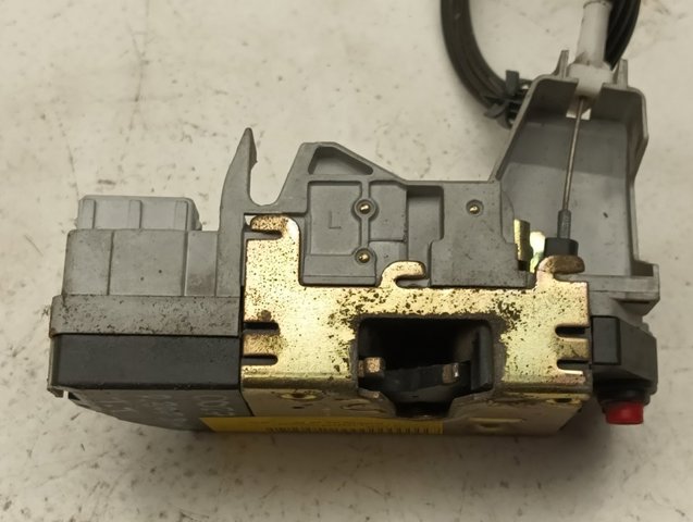 9138G0 Peugeot/Citroen