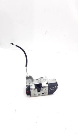 9138G0 Peugeot/Citroen
