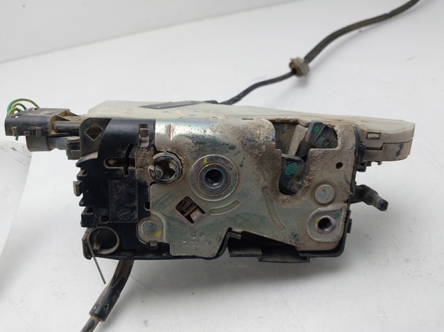 9138H8 Peugeot/Citroen