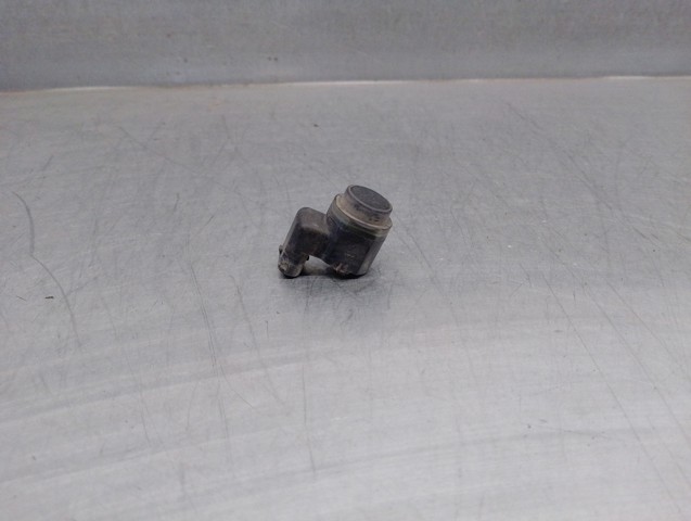9139868 BMW