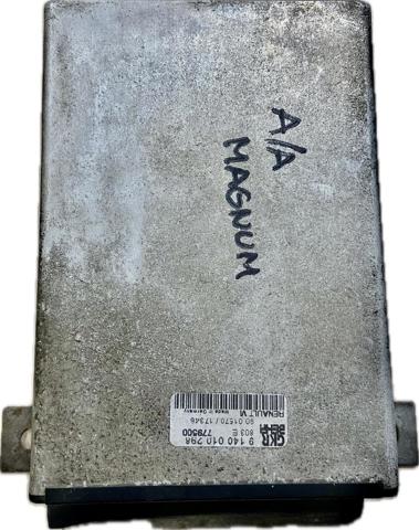 9140010298 Renault (RVI)