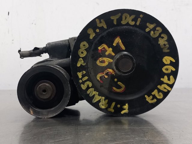 9140040050 Ford