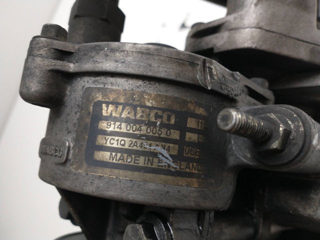 9140040050 Ford