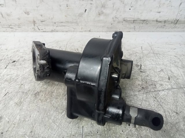 9140050600 Ford