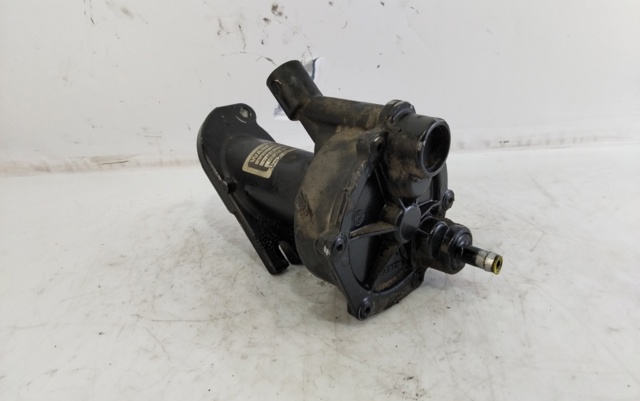 Bomba a vácuo 9140050600 FORD
