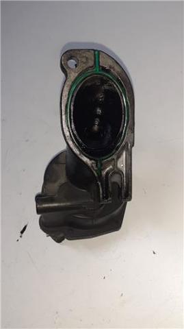 9140050600 Ford