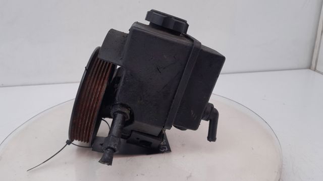 9140195 Volvo