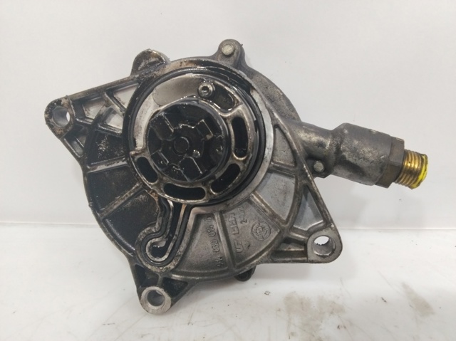 Bomba a vácuo 9140300030 SSANG YONG