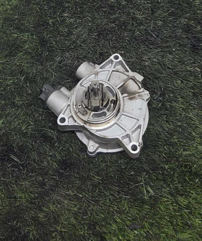 Bomba a vácuo 9140300110 GM