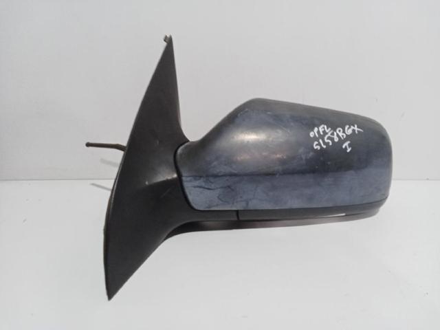 9142141 Opel