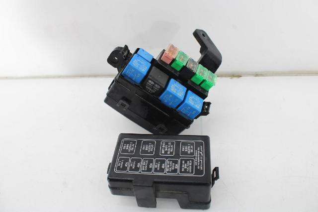 914262B324 Hyundai/Kia