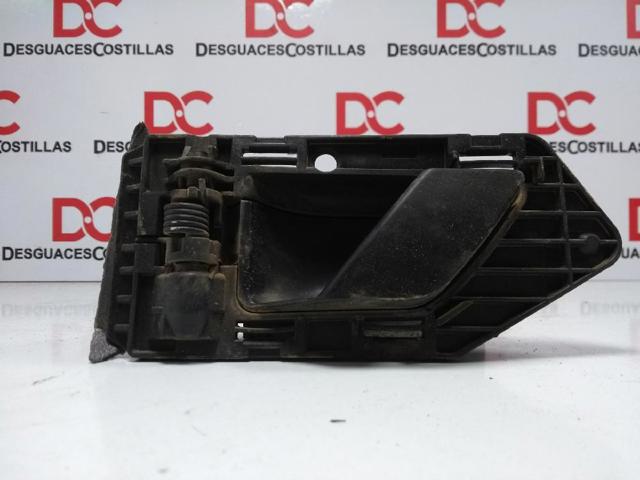 914394 Peugeot/Citroen