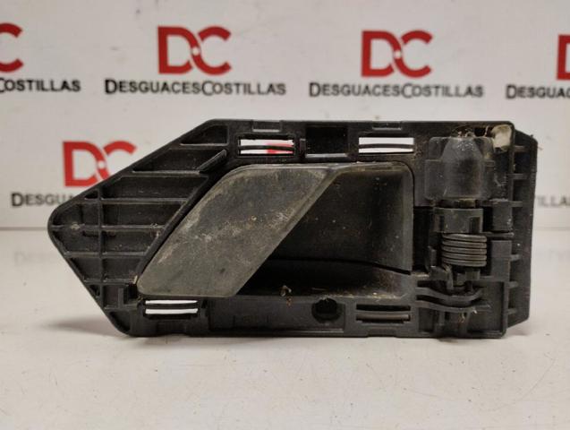 914394 Peugeot/Citroen