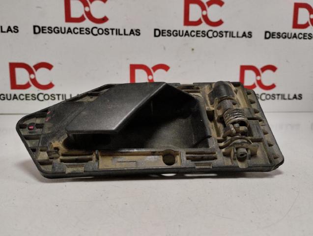 914394 Peugeot/Citroen